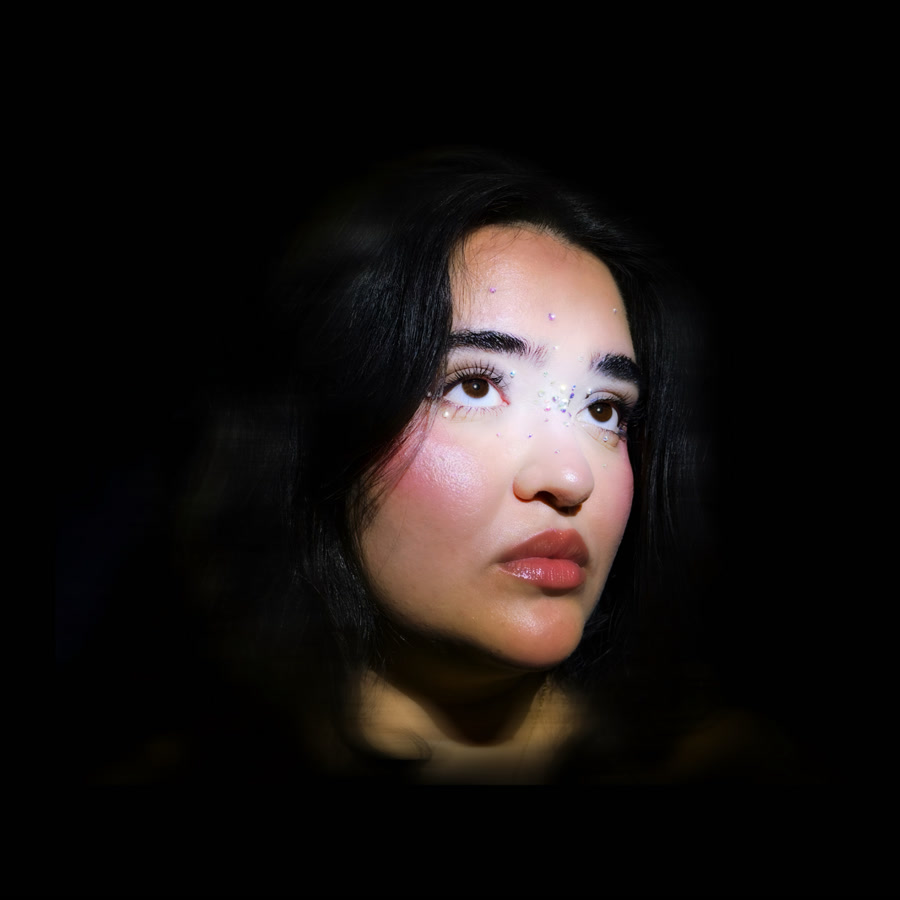 Tintineo — Isel